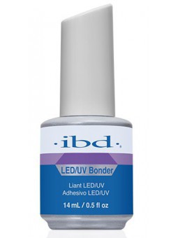 Bonder LED/UV 14ml