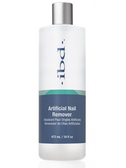 Artificial Nail Remover 473ml