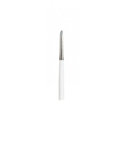 Silicone Tool Cup Chisel